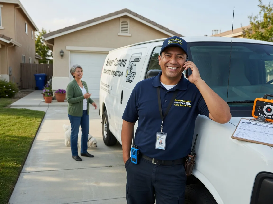 Sewer Line Repair Fillmore, MO FAQs